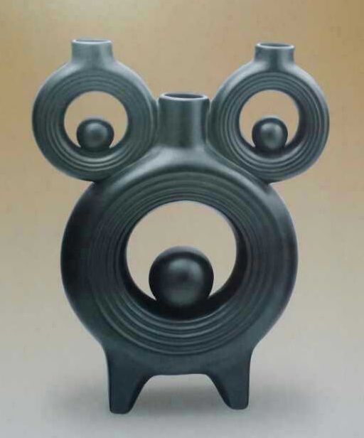 鱼盘D (16)