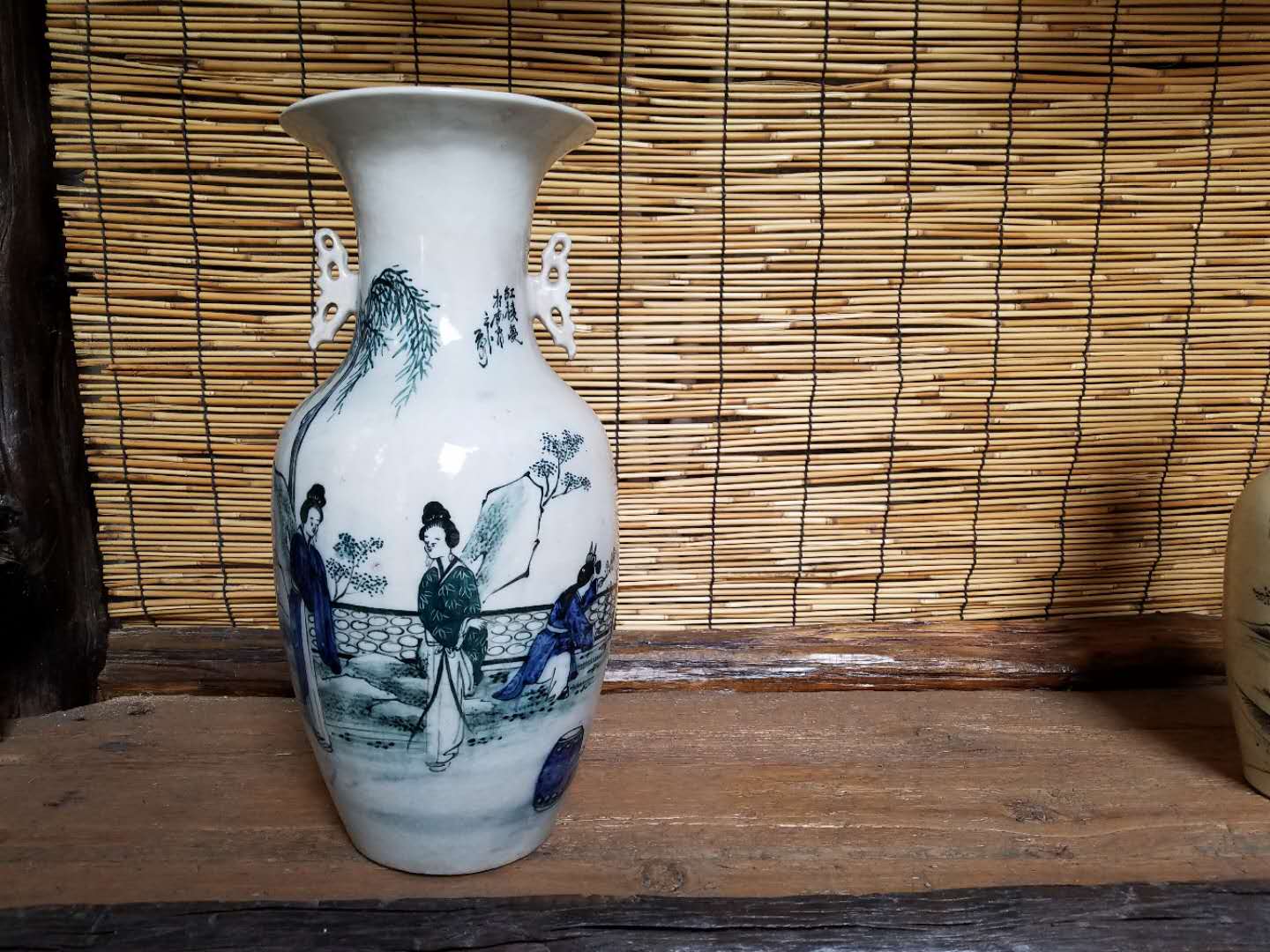 鱼盘D (20)