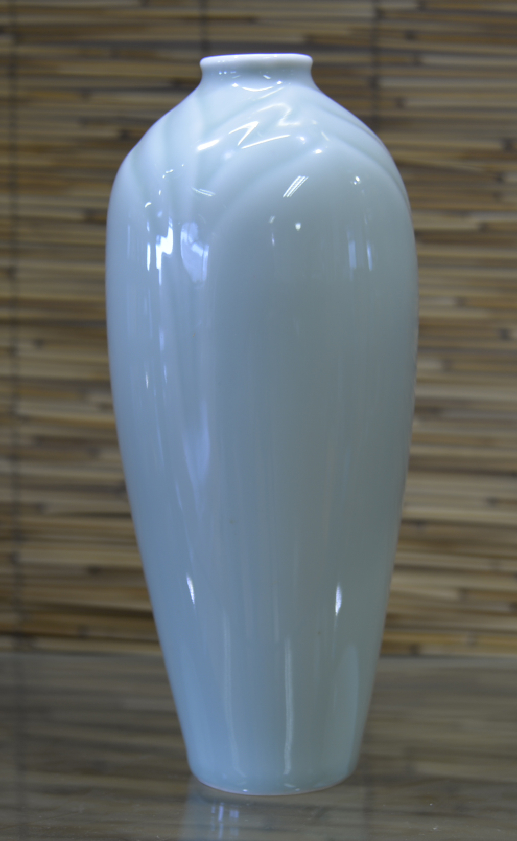 鱼盘D (42)