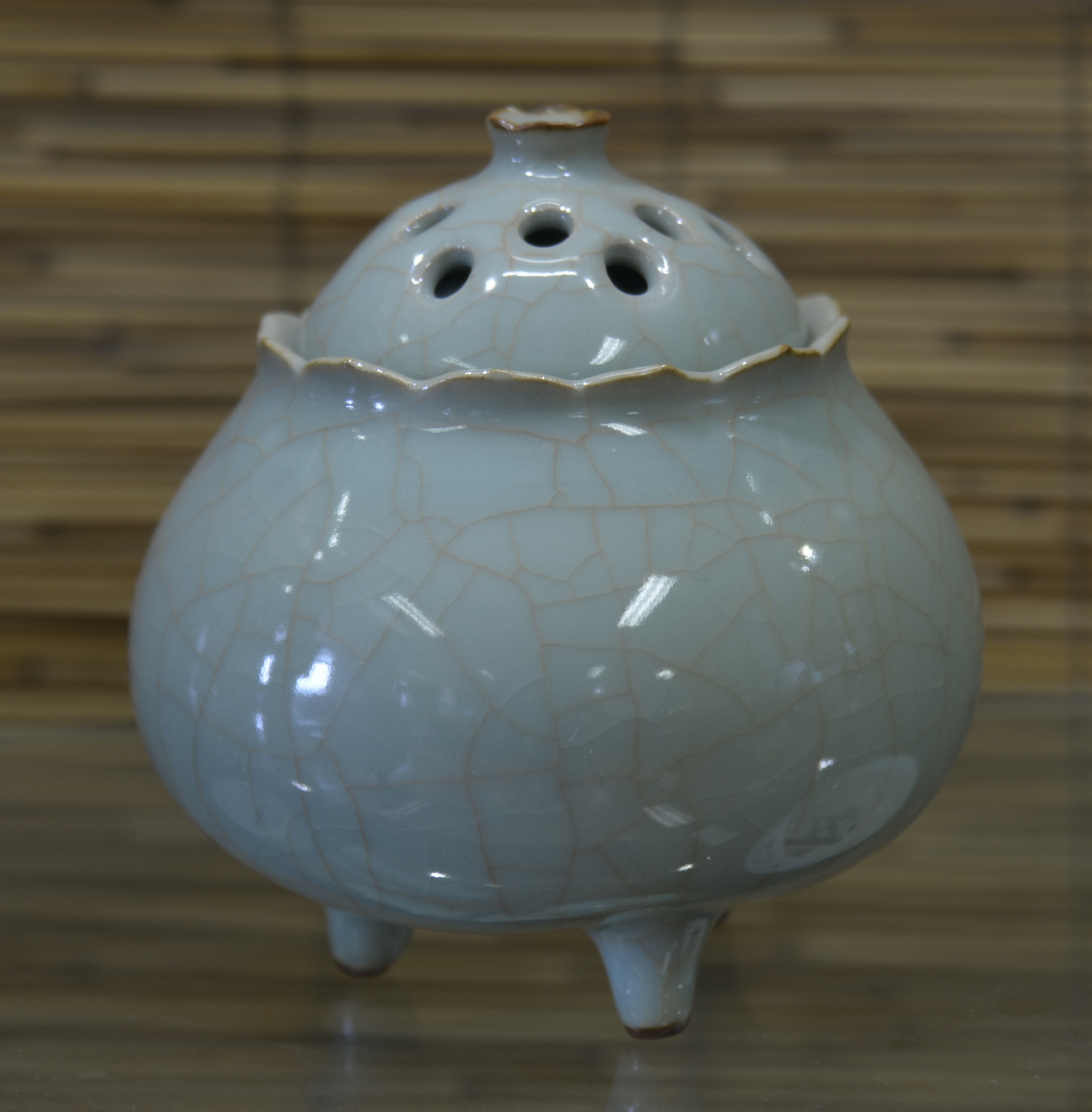 鱼盘D (68)
