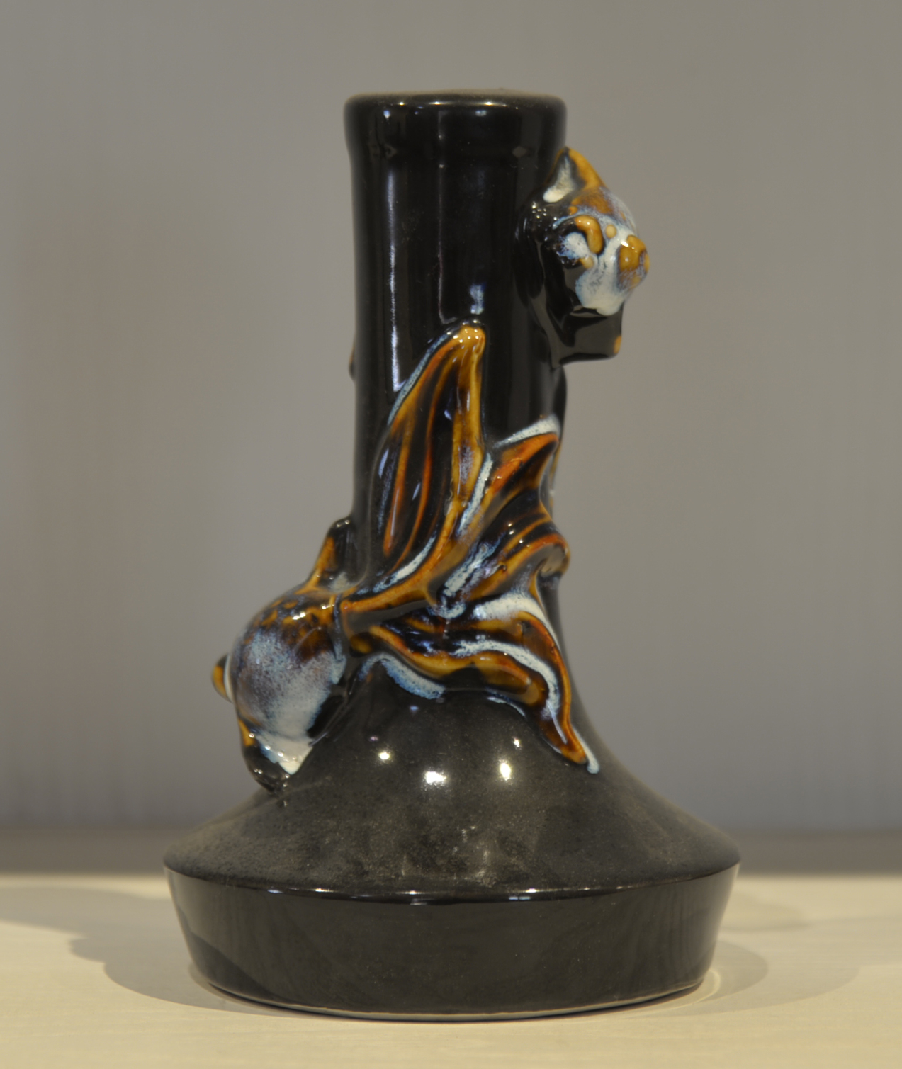 鱼盘D (78)