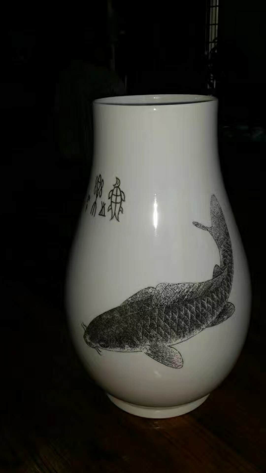 鱼盘D (139)