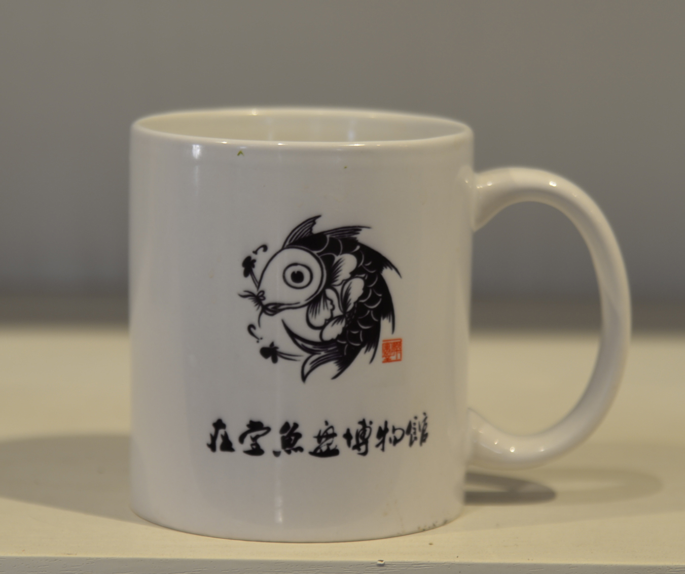 鱼盘B (35)