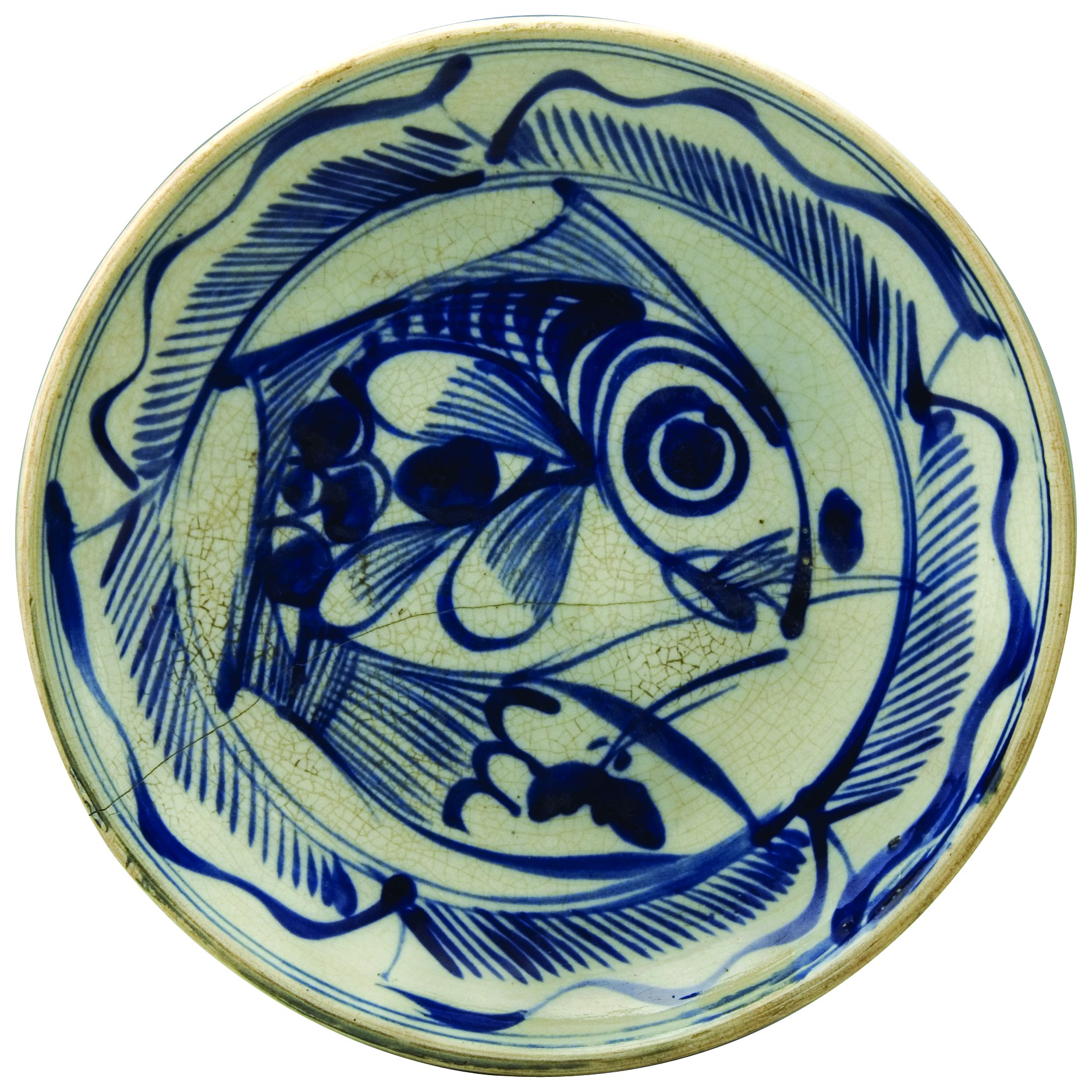 70