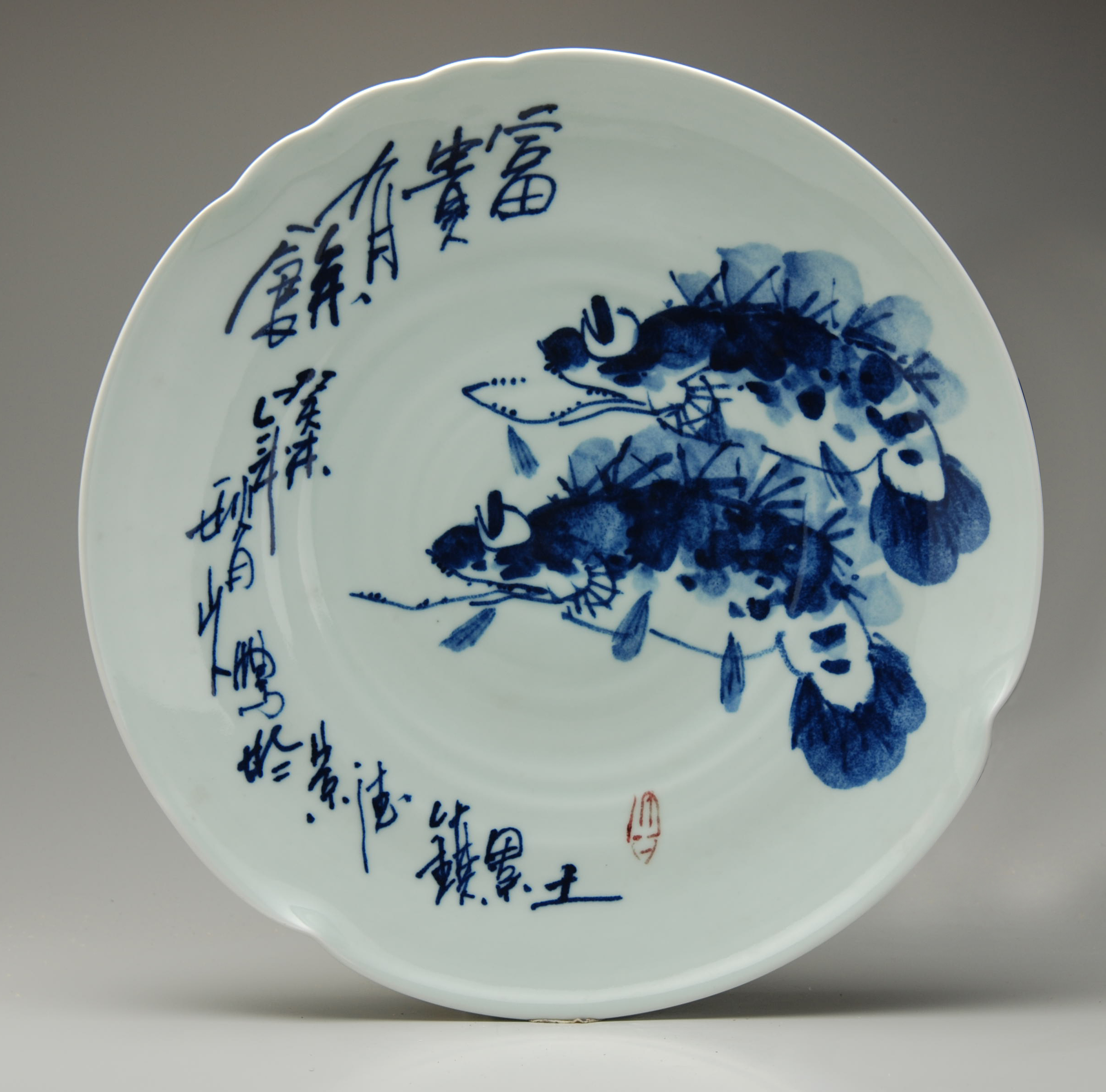2700-现代30x3JPG