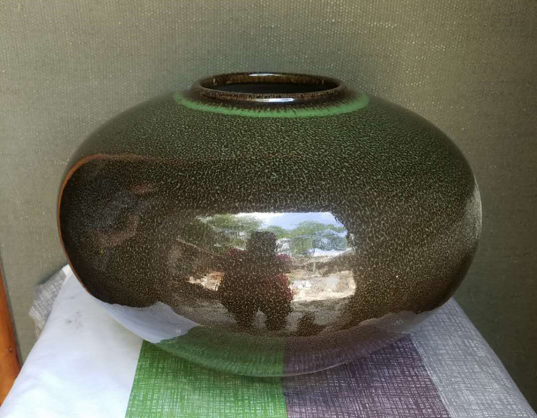 2913 张敏20x28